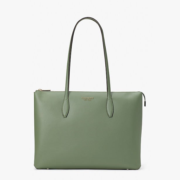 Most popular kate spade best sale bag 2019